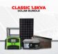 1kva Solar Bundle - Image 2
