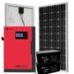 10-60kva Solar Bundles - Image 3