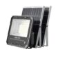 Floodlights - Image 2