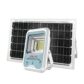 Floodlights - Image 4