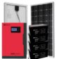 10-60kva Solar Bundles - Image 2