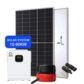 10-60kva Solar Bundles