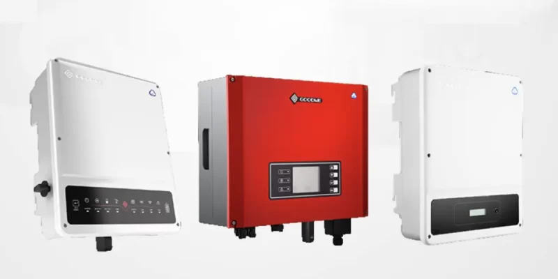 1kva Solar Bundle - Image 3