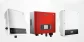 1kva Solar Bundle - Image 3