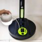 Iwin Rechargeable Digital Smart Fan - Image 3