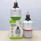 Portable Emergency Led Bulb