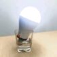 Rechargeable Led Bulb - Image 2