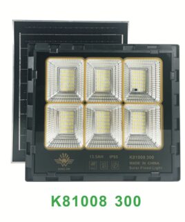 K8 1008