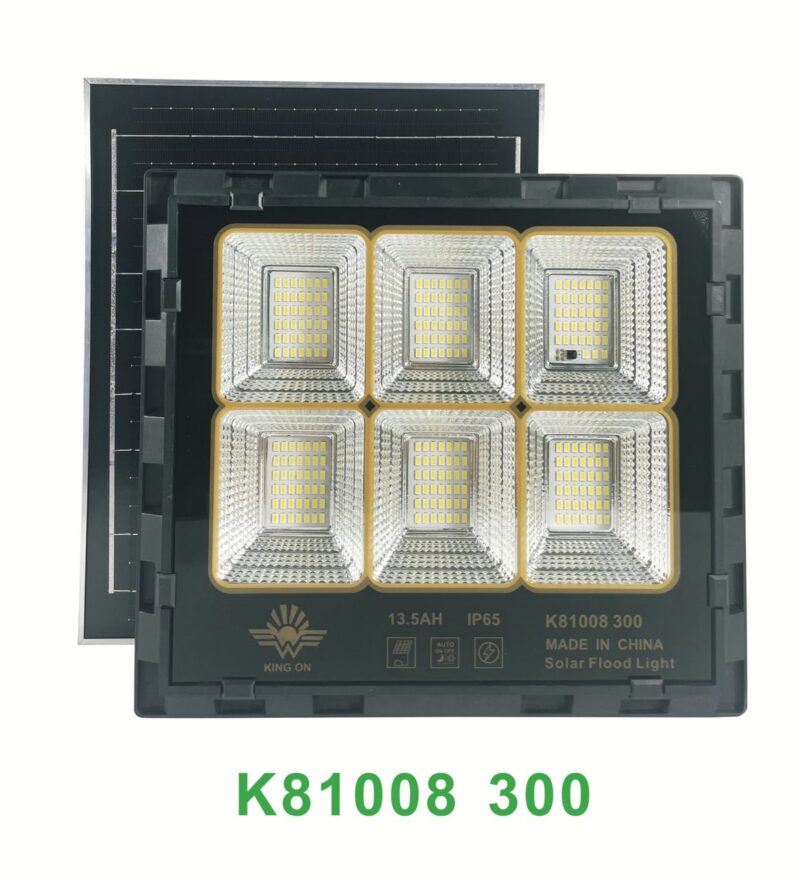 K8 1008