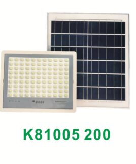 K81005 200