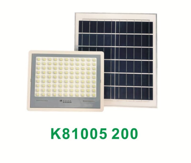 K81005 200