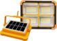 Solar Flood Light - Image 3