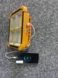 Solar Flood Light - Image 2